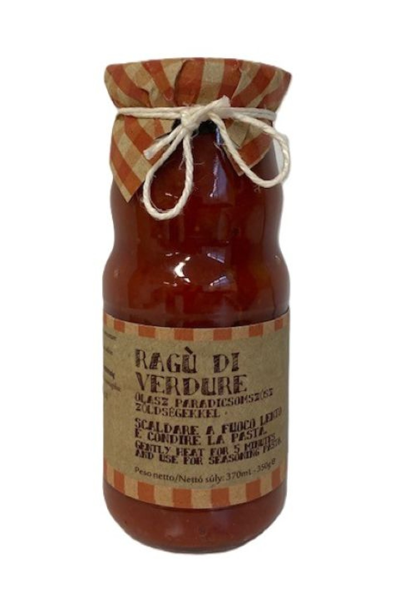 product_6445_1760340863