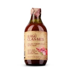 product_6446_1777466243