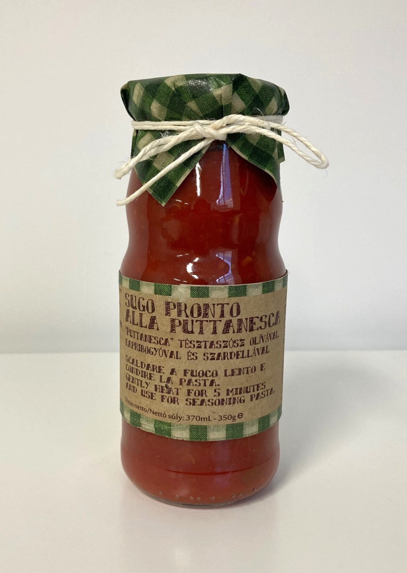 product_6447_1760344292