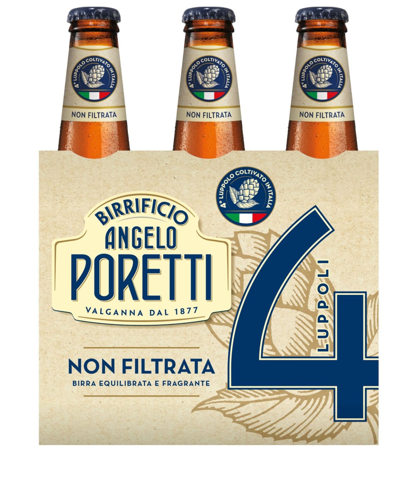 product_6464_1760346865