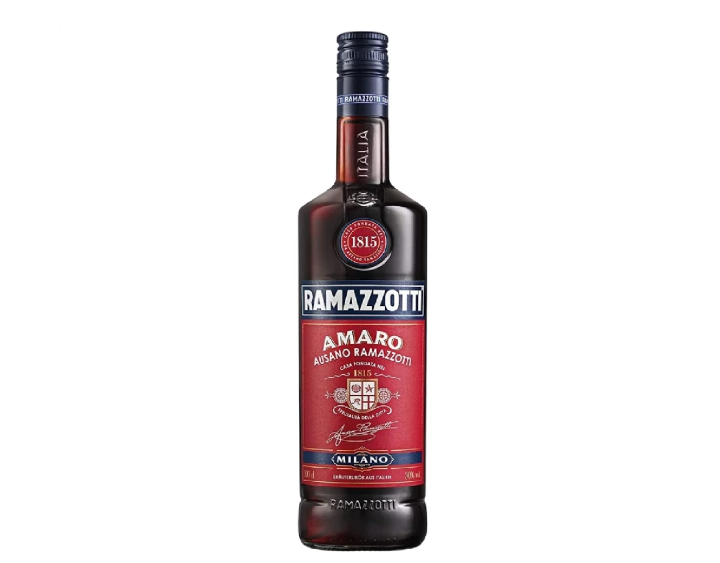 product_6466_1772791597