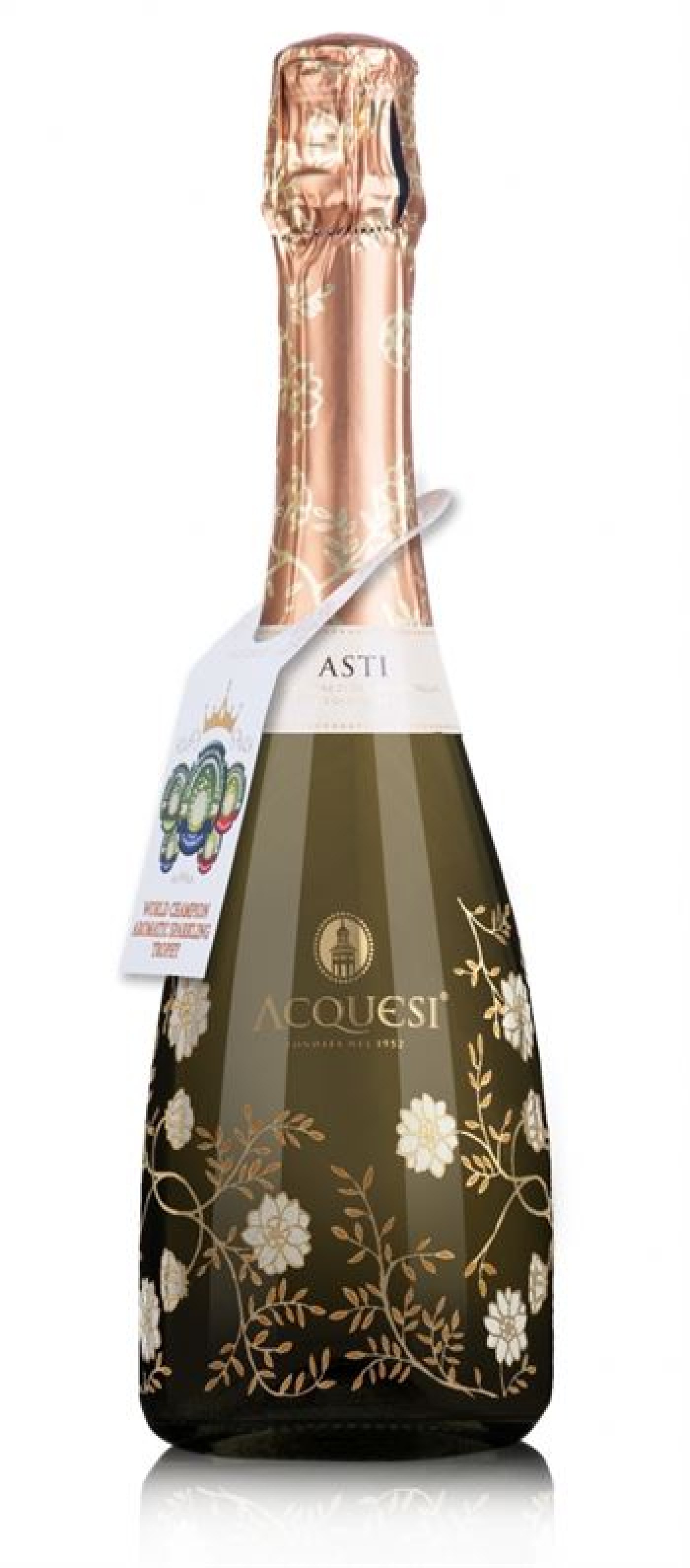 product_6467_1752668763_1