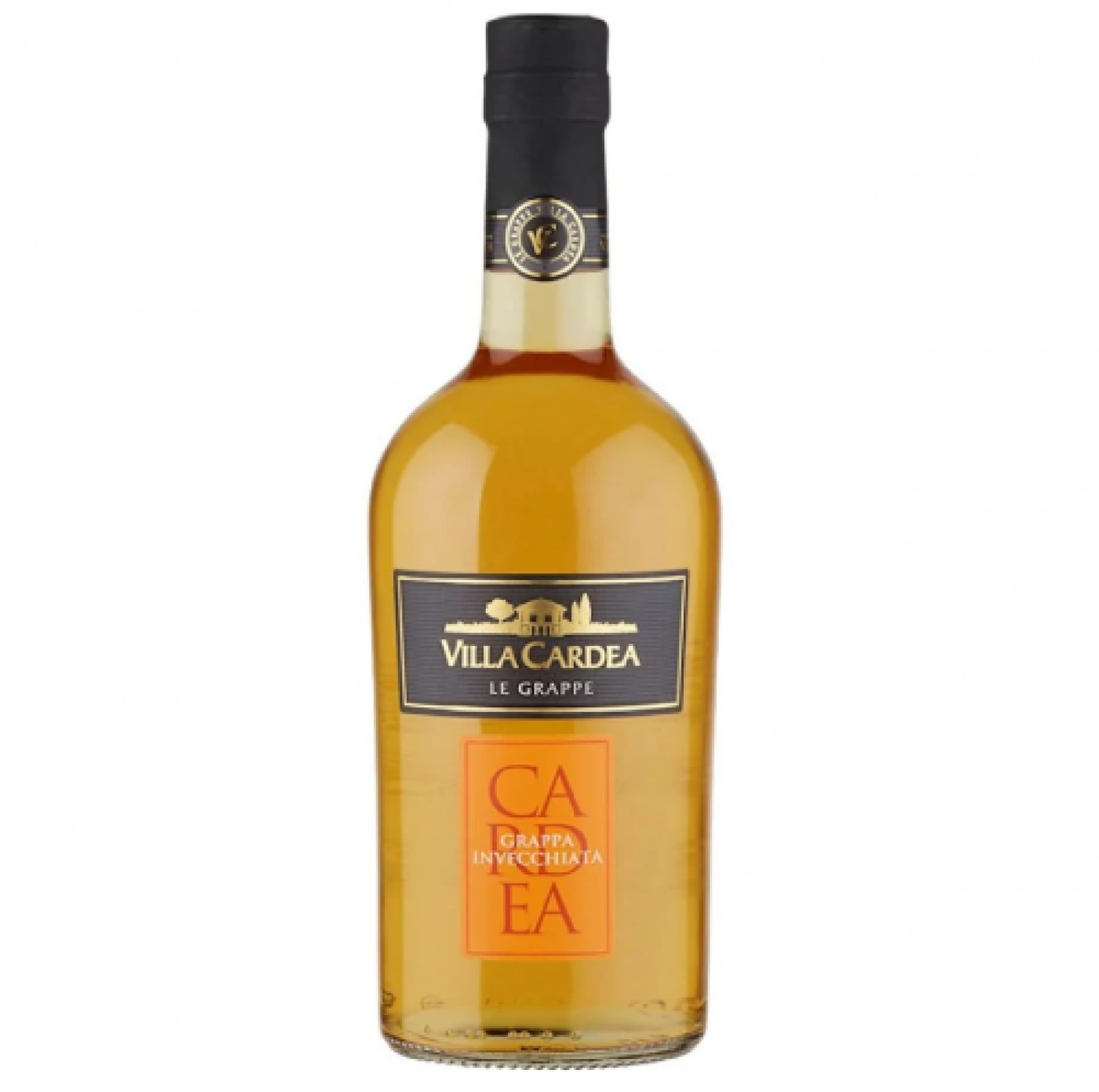 product_6475_1751289843_1