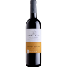 product_6490_1760518845