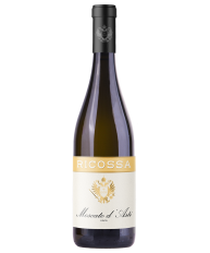 product_6502_1753087351