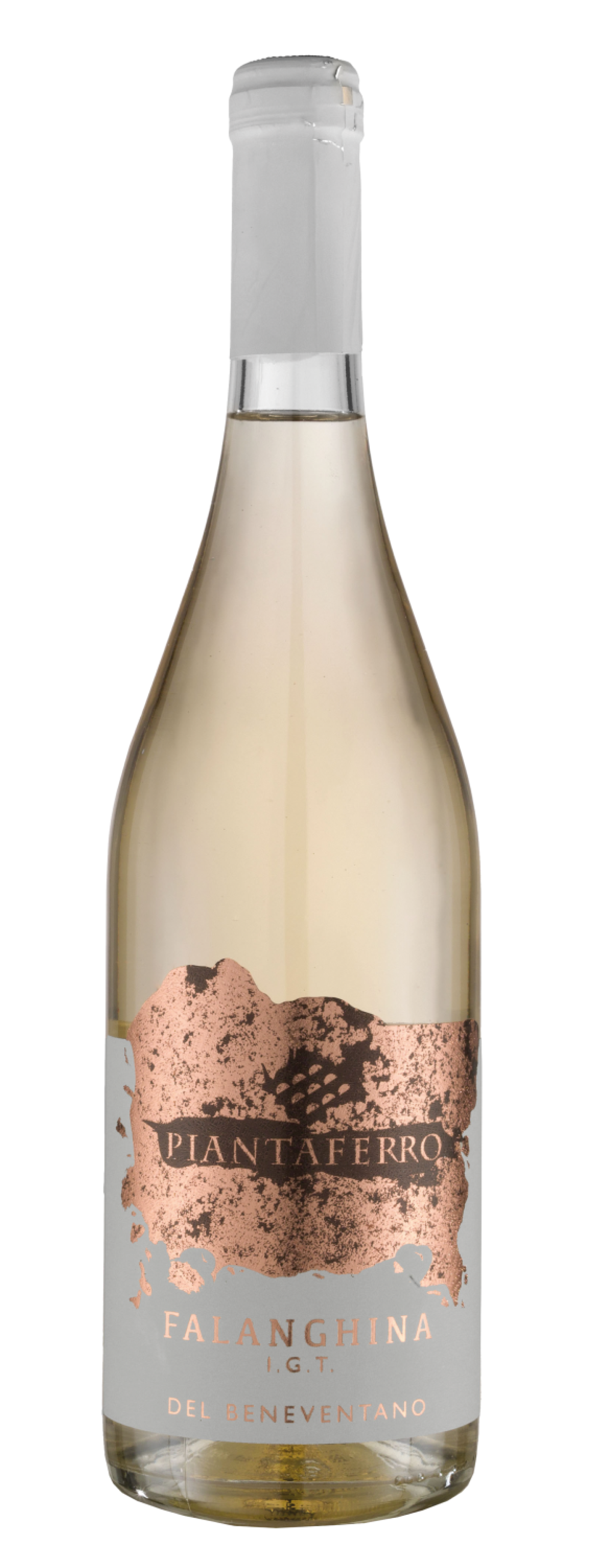 product_6503_1760513654