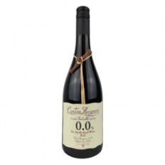 product_6504_1753090900