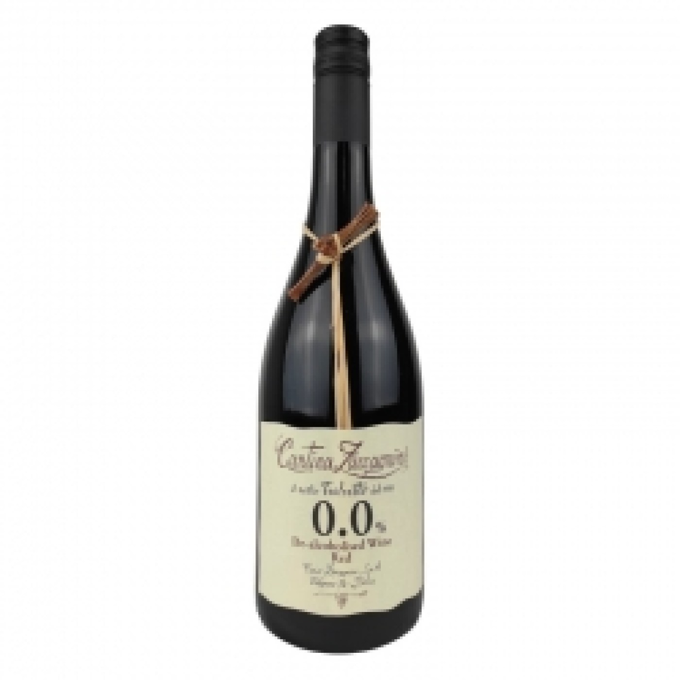 product_6504_1753090900