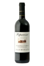 product_6517_1760522964