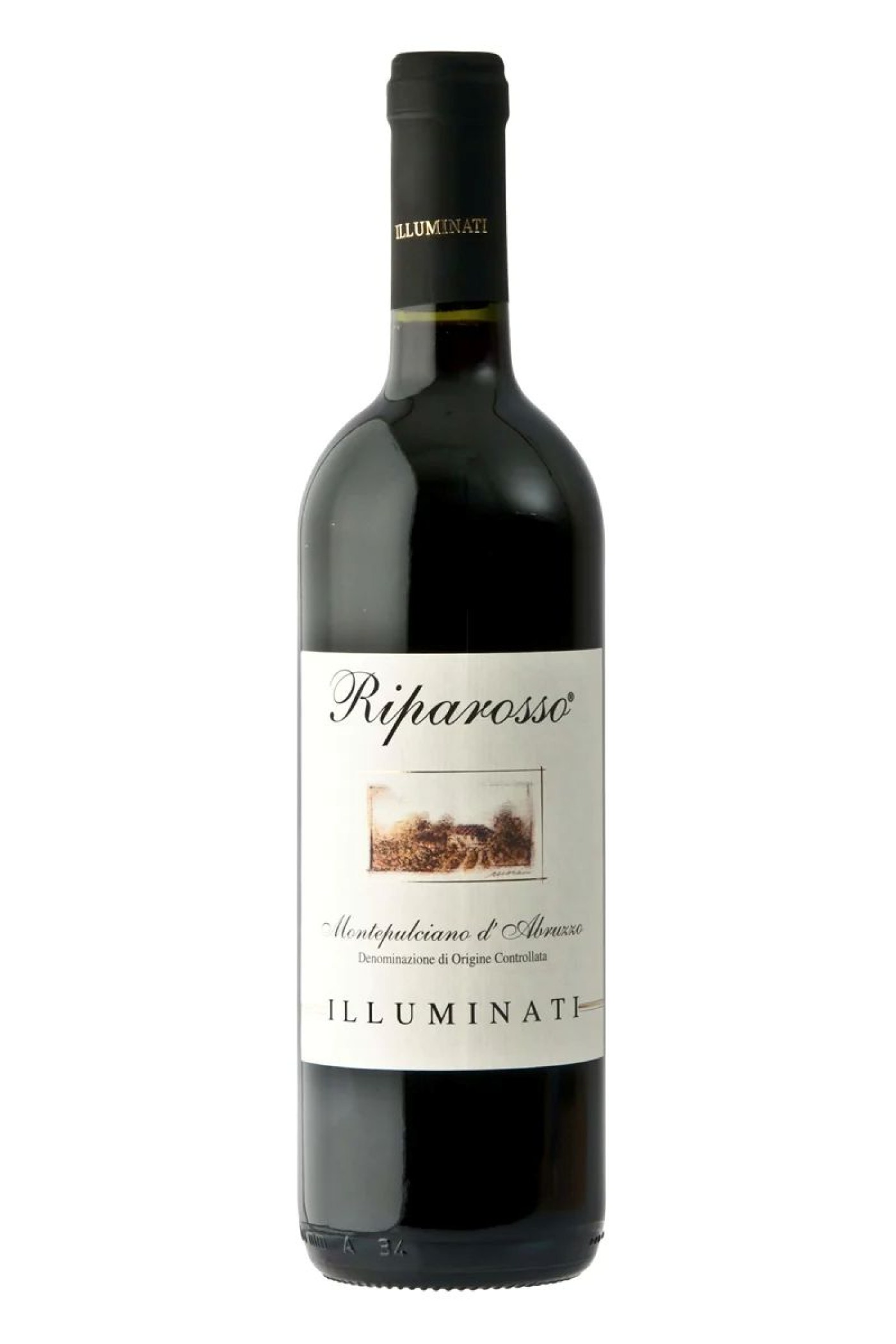 product_6517_1760522964