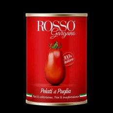 product_6521_1772037348