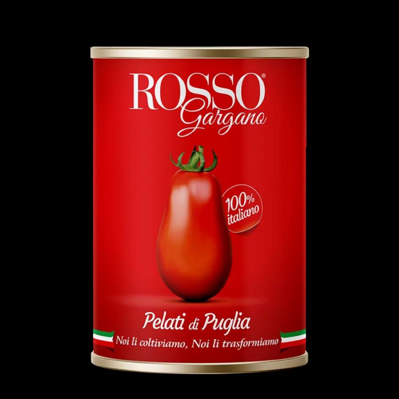 product_6521_1772037348