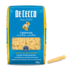 product_6524_1770387054