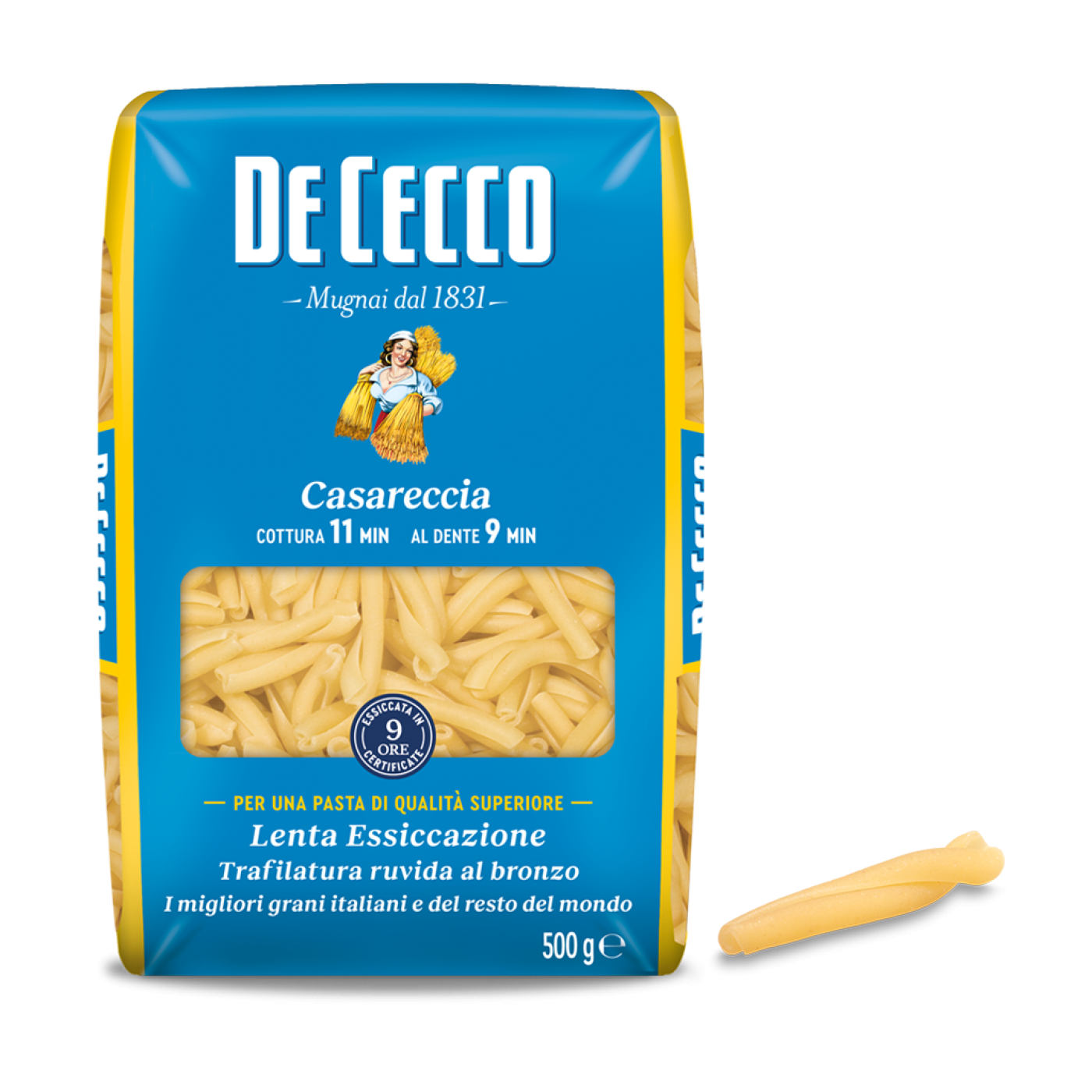 product_6524_1770387054