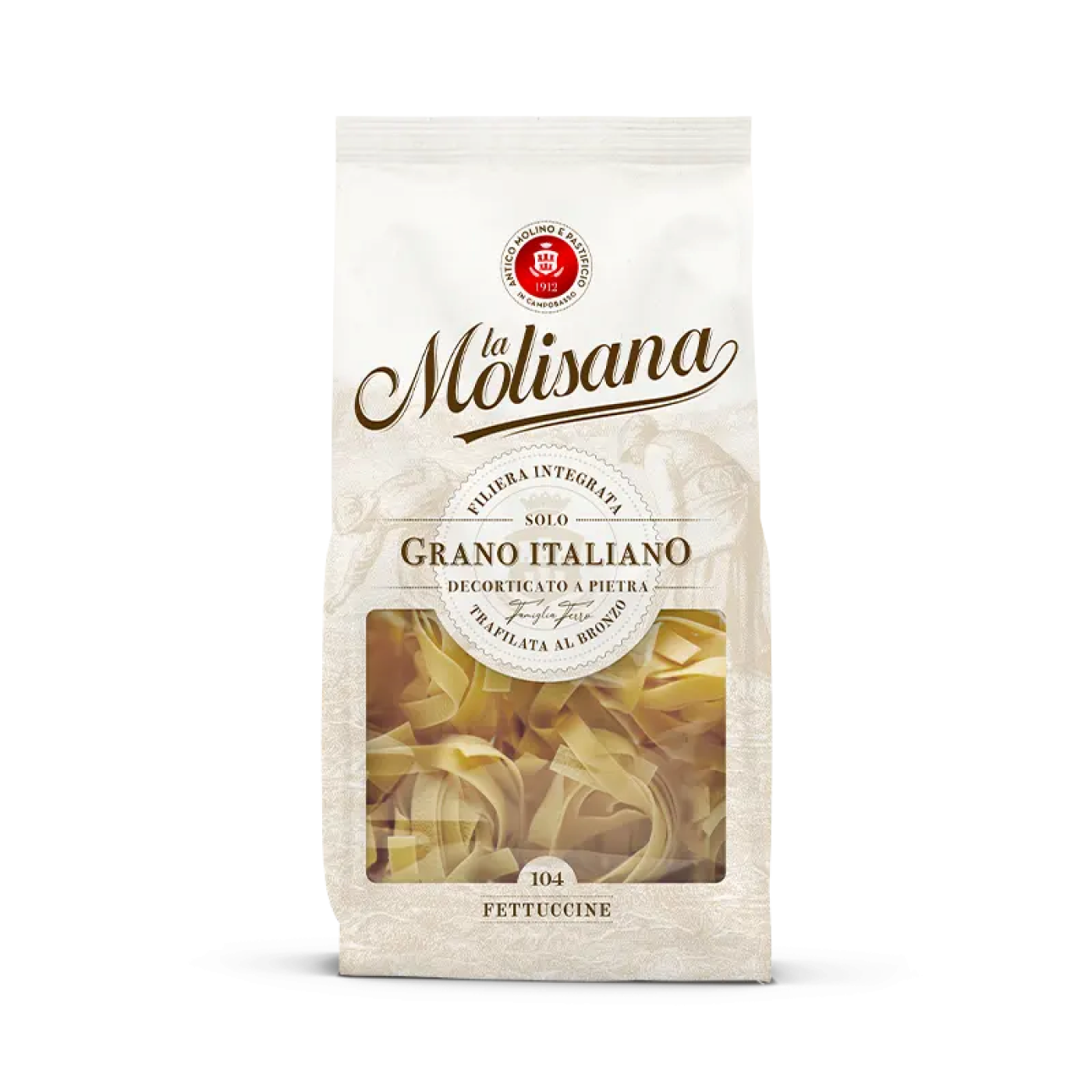 product_6525_1760611286