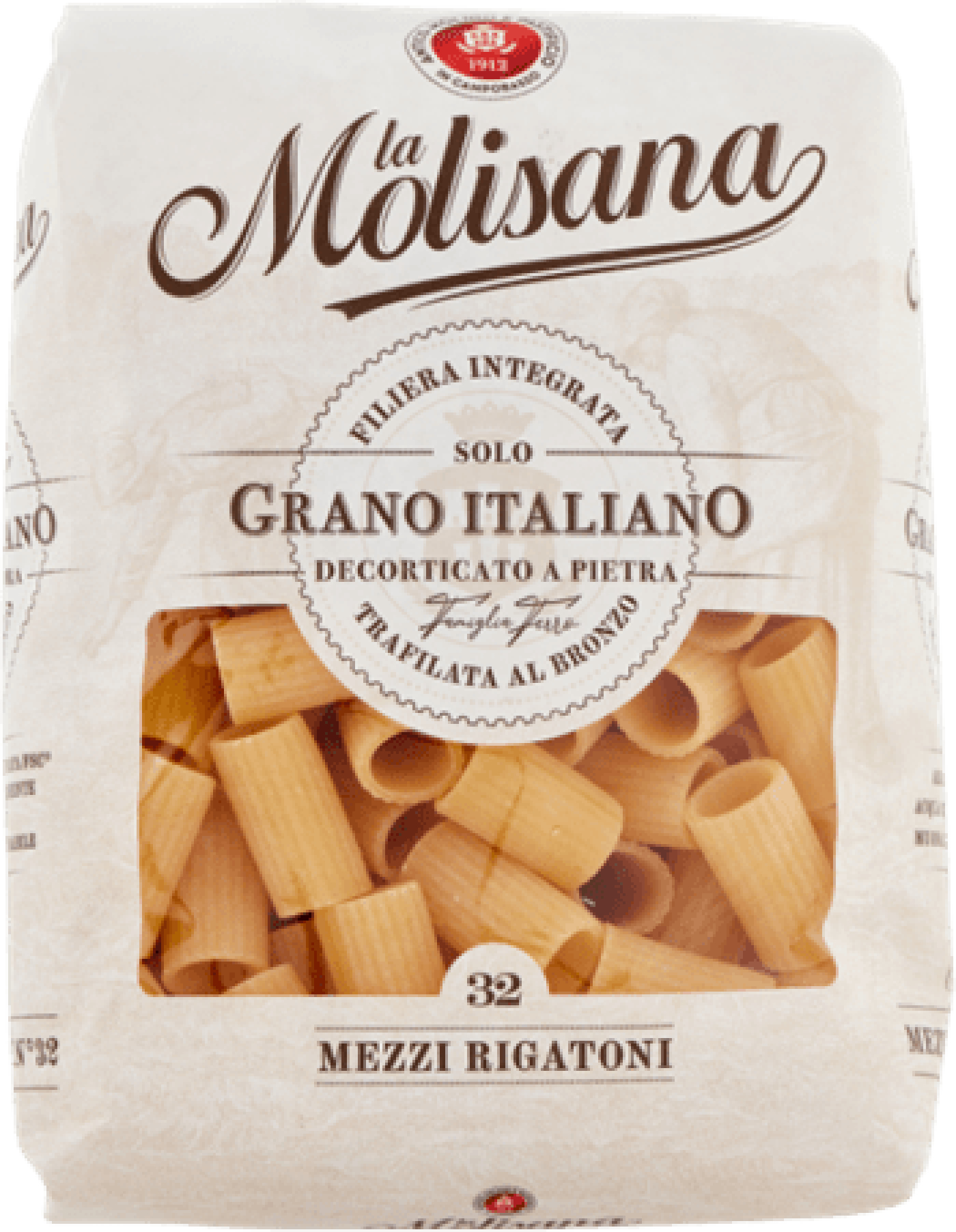 product_6528_1751557660_1