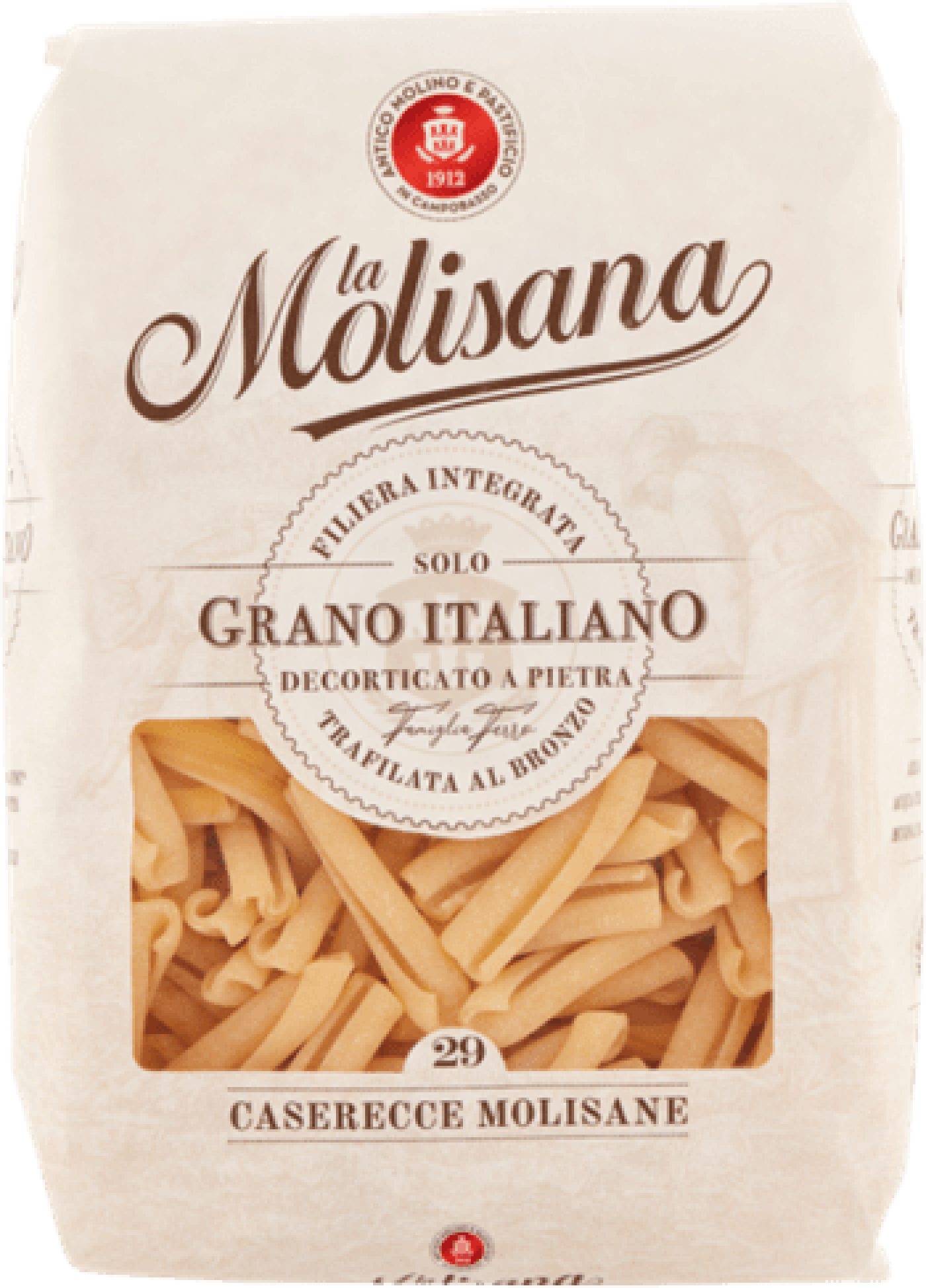 product_6529_1751557702_1