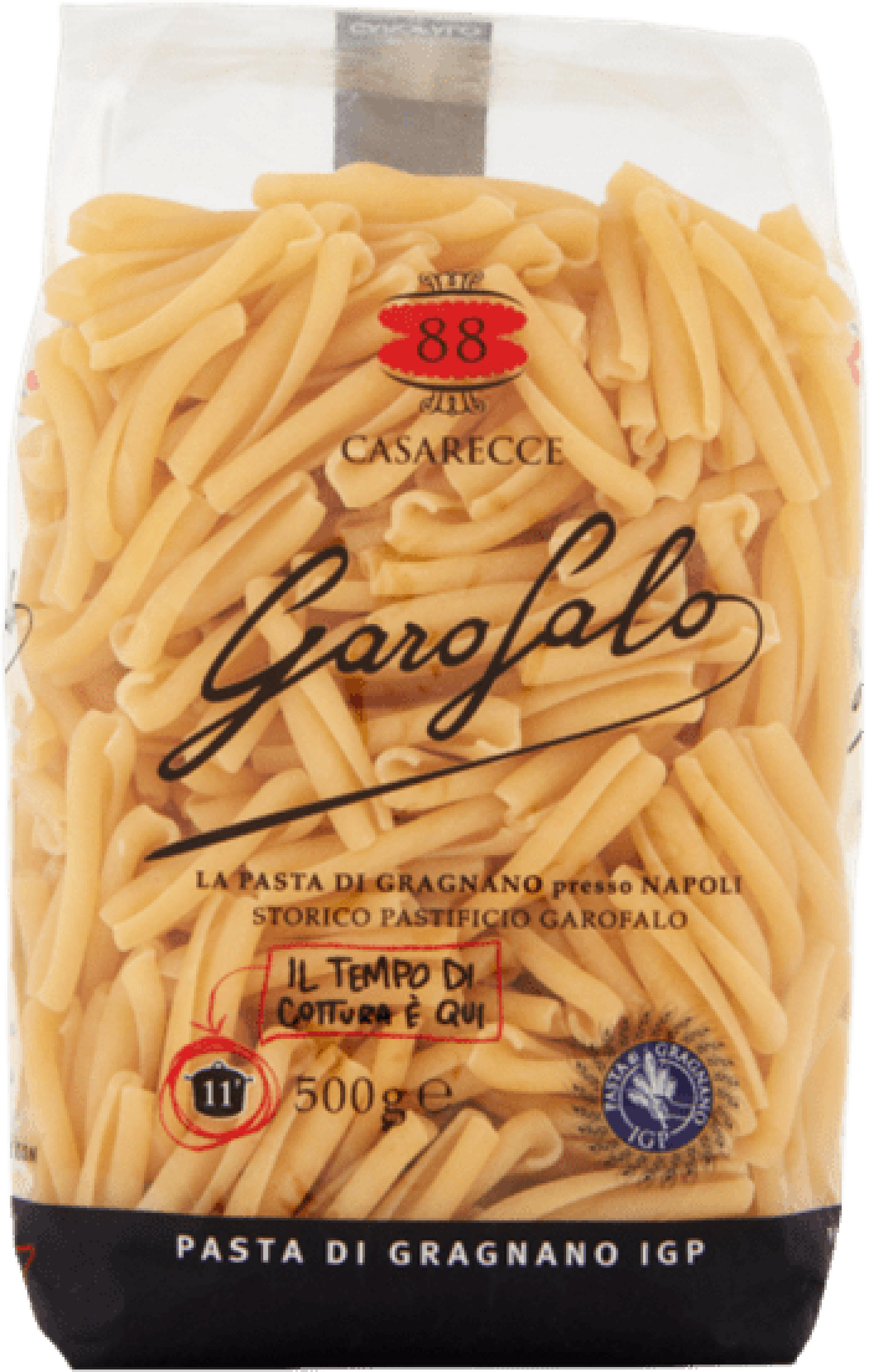 product_6533_1750870683_1