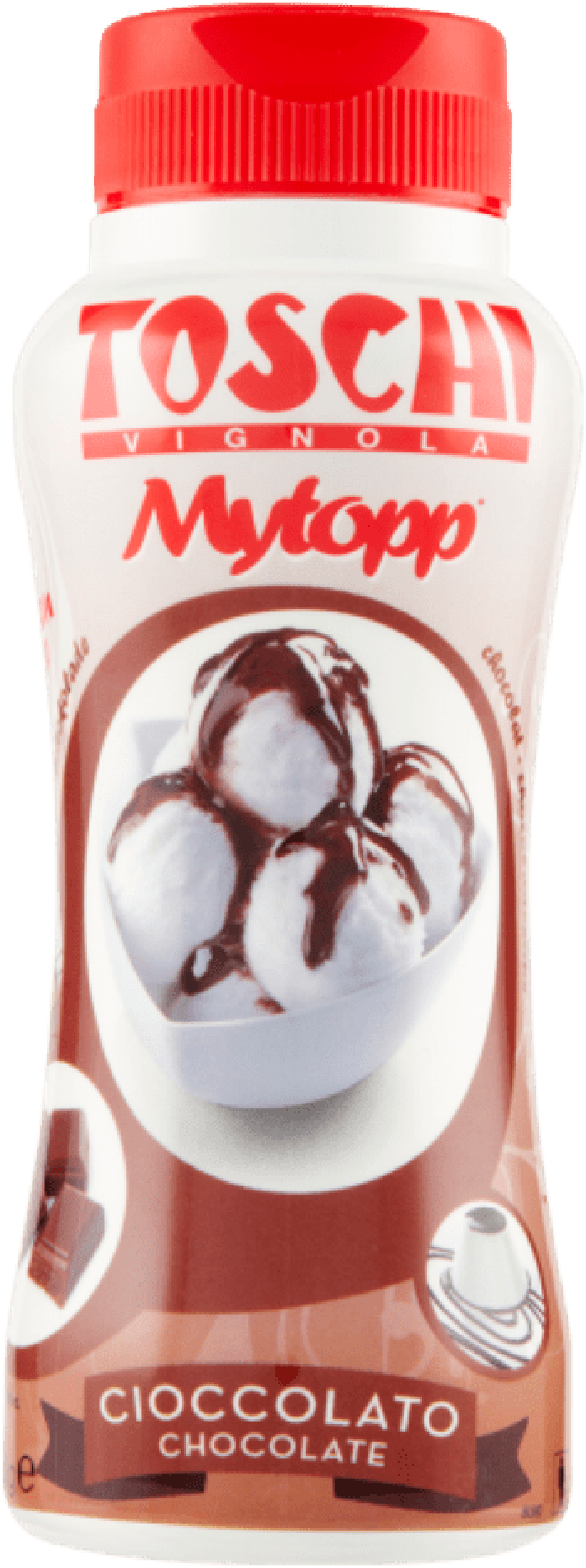 product_6535_1752586599_1