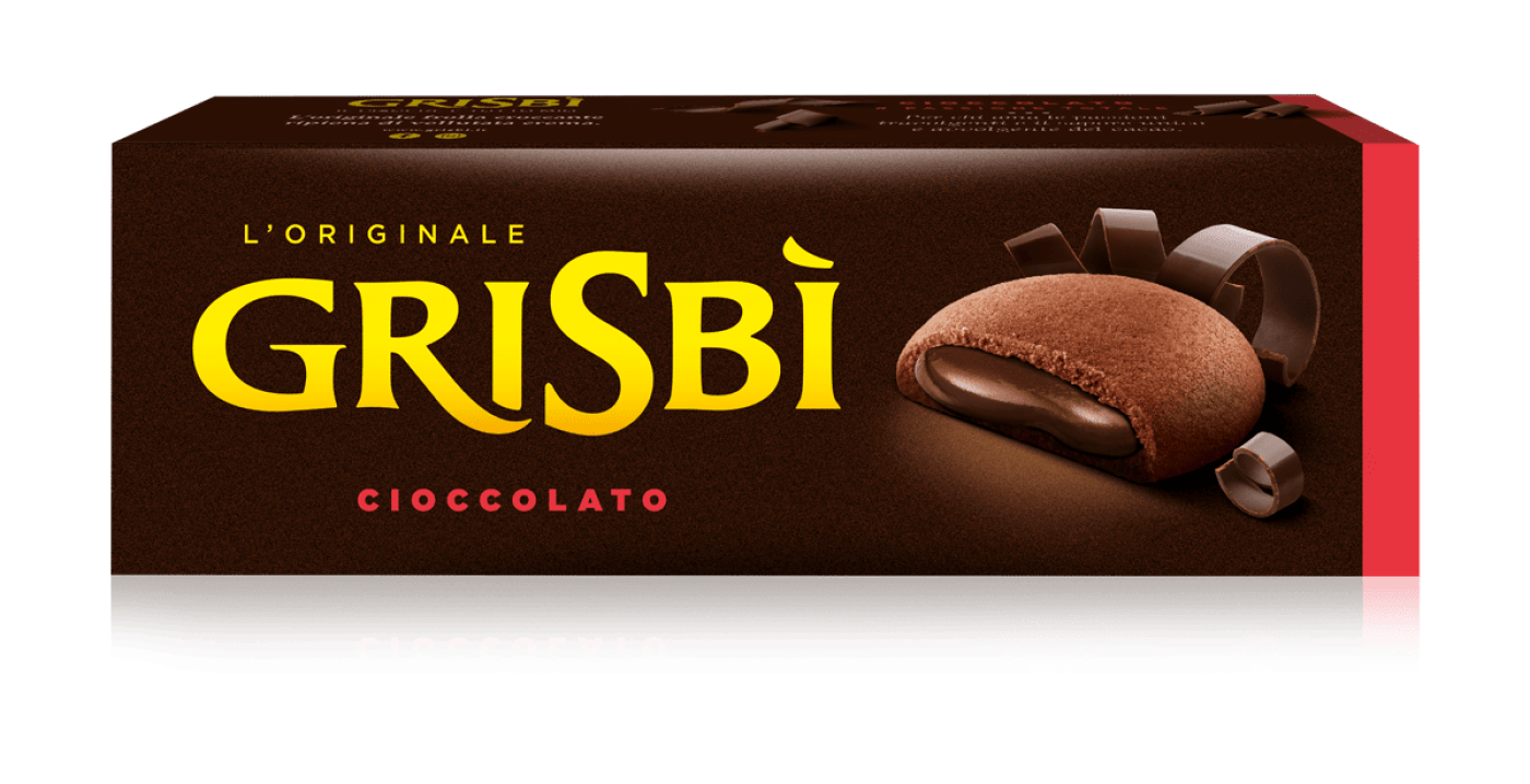 product_653_1760606308