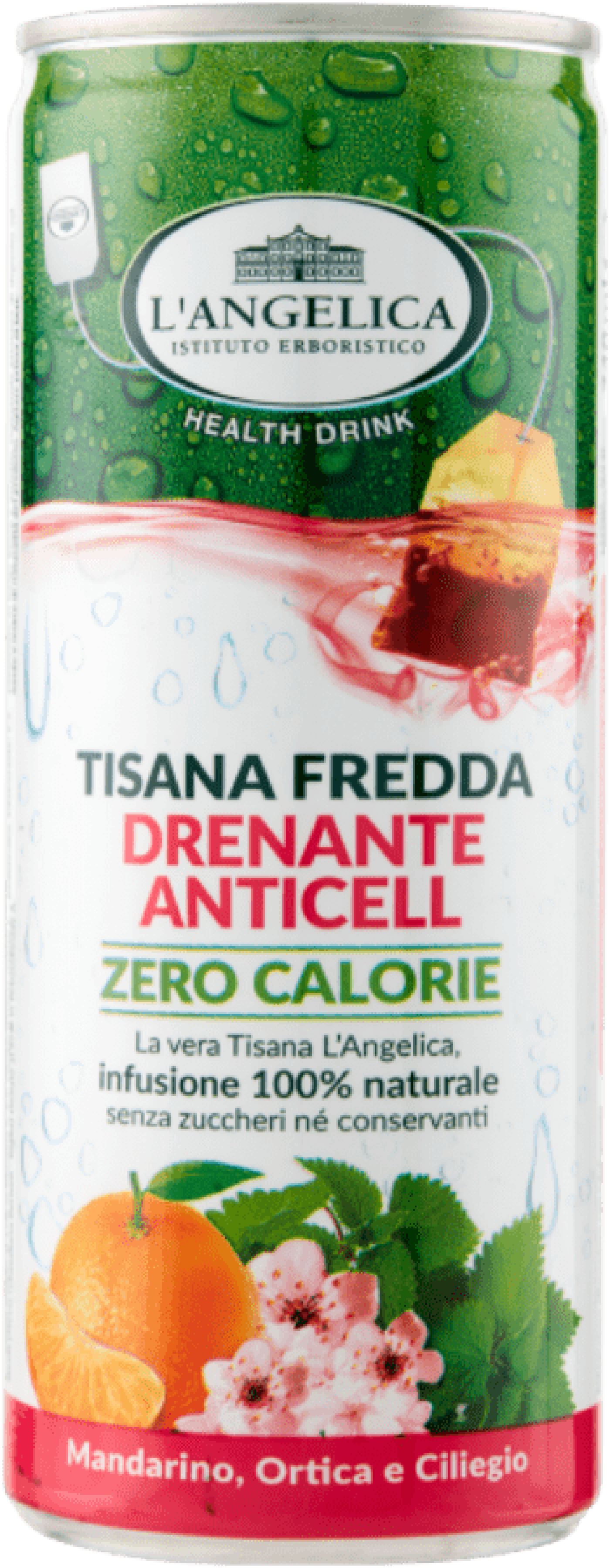 product_6541_1751791908_1