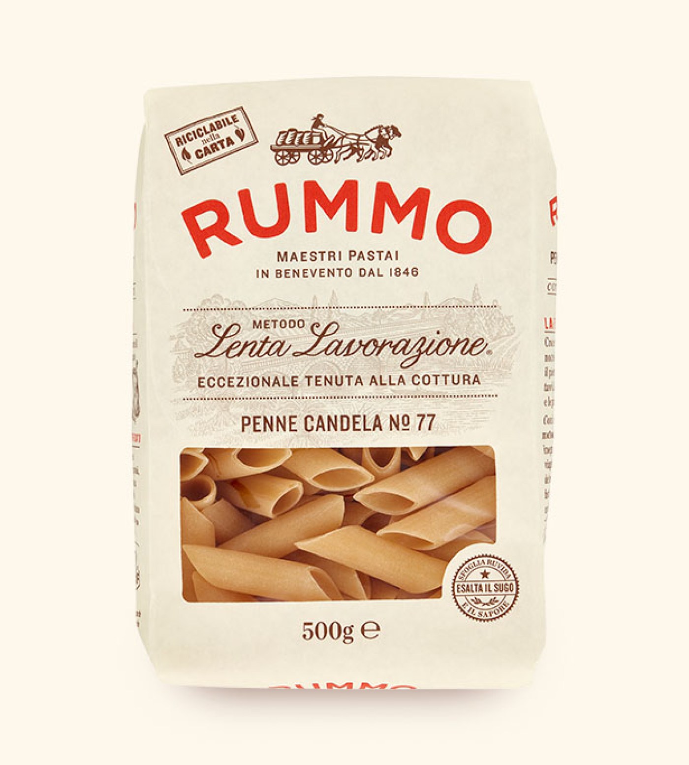 product_6547_1760618930