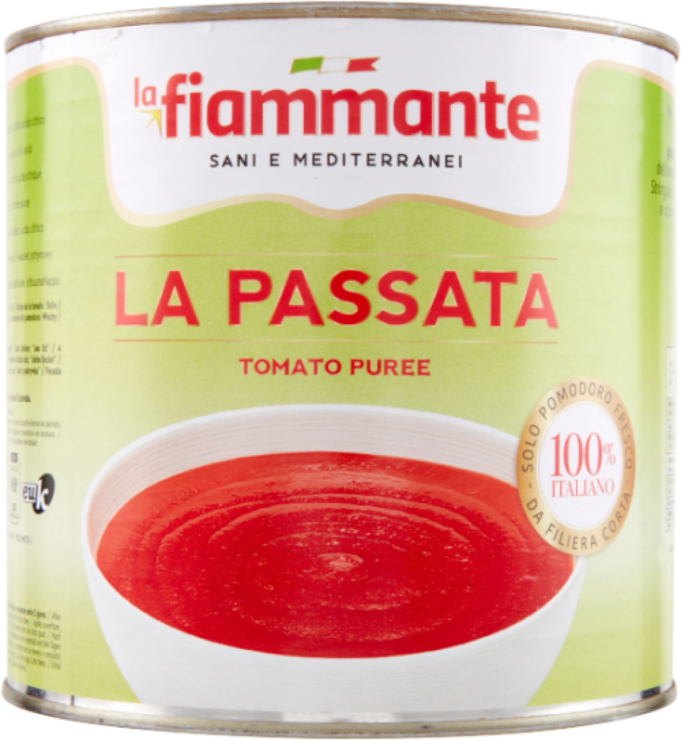 product_6553_1750855459_1