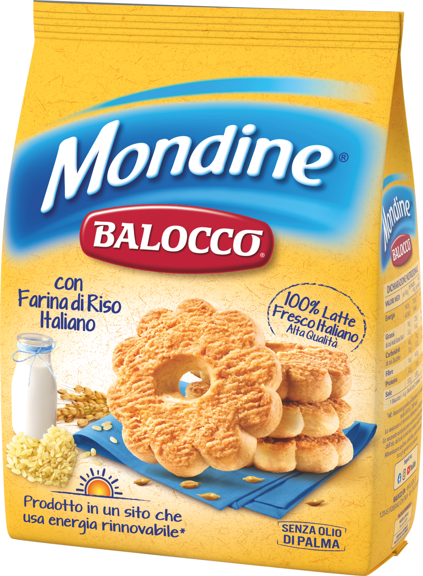 product_6571_1758216745