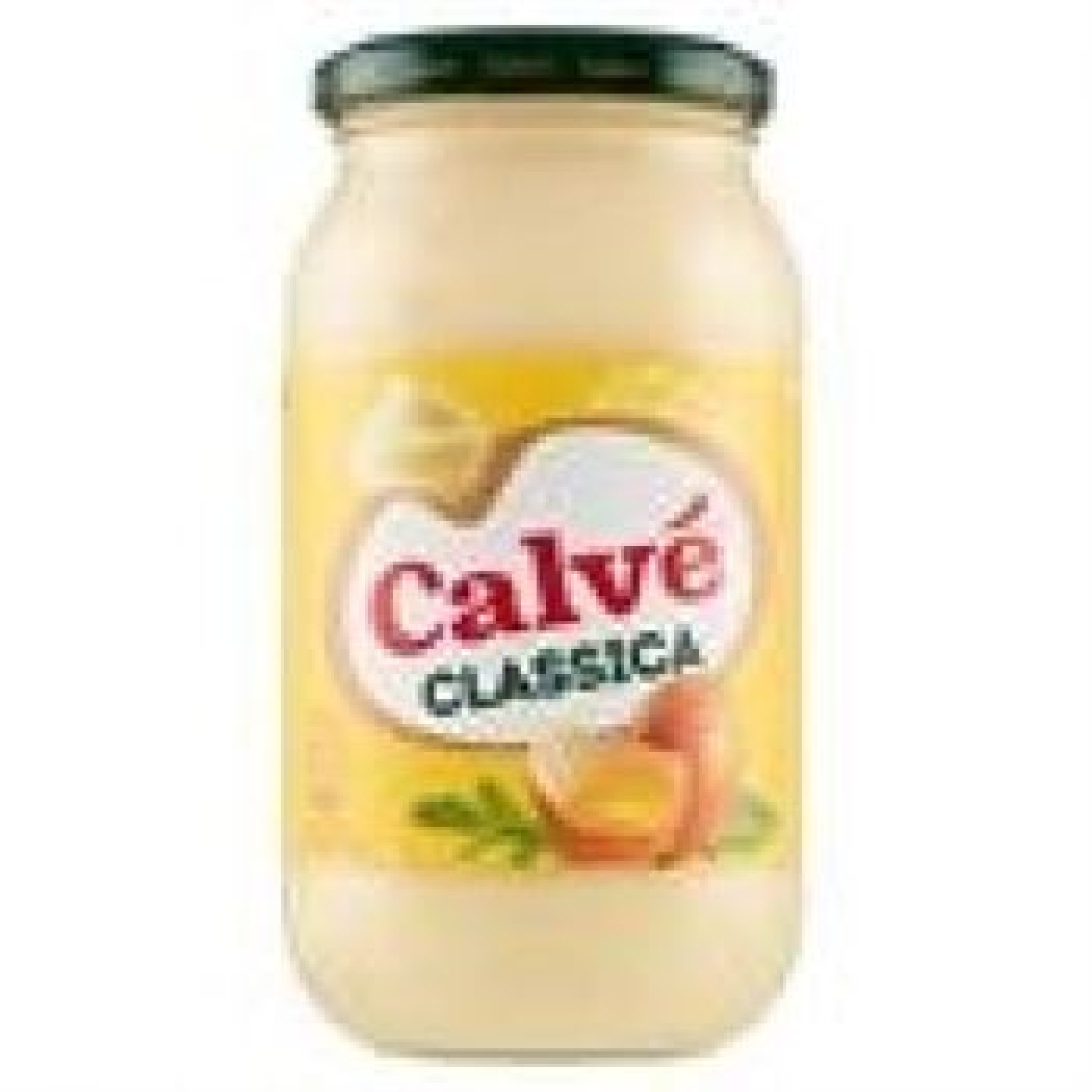 product_6574_1750338806_1