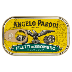 product_6581_1758179935