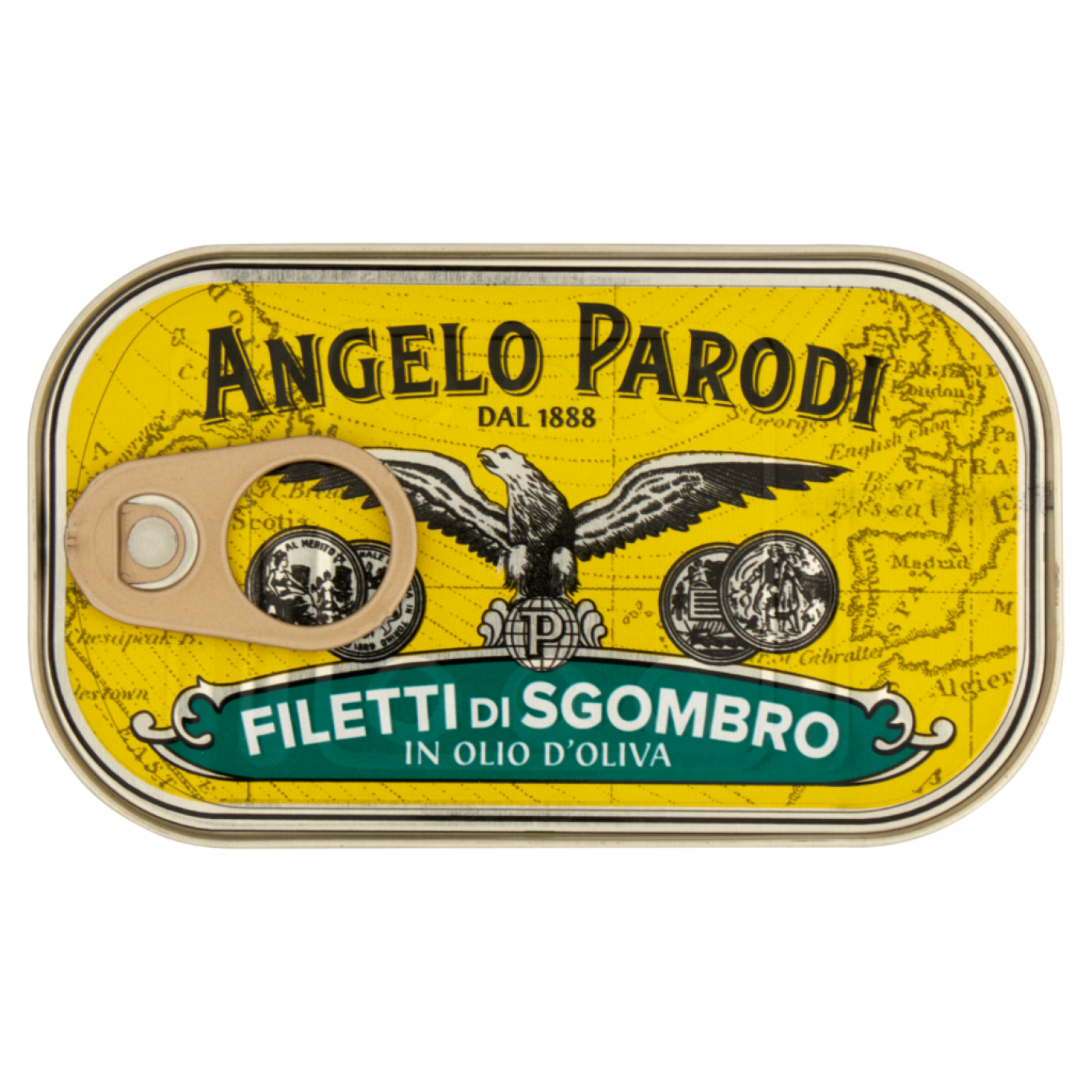 product_6581_1758179935