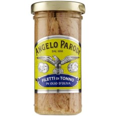 product_6583_1758190262