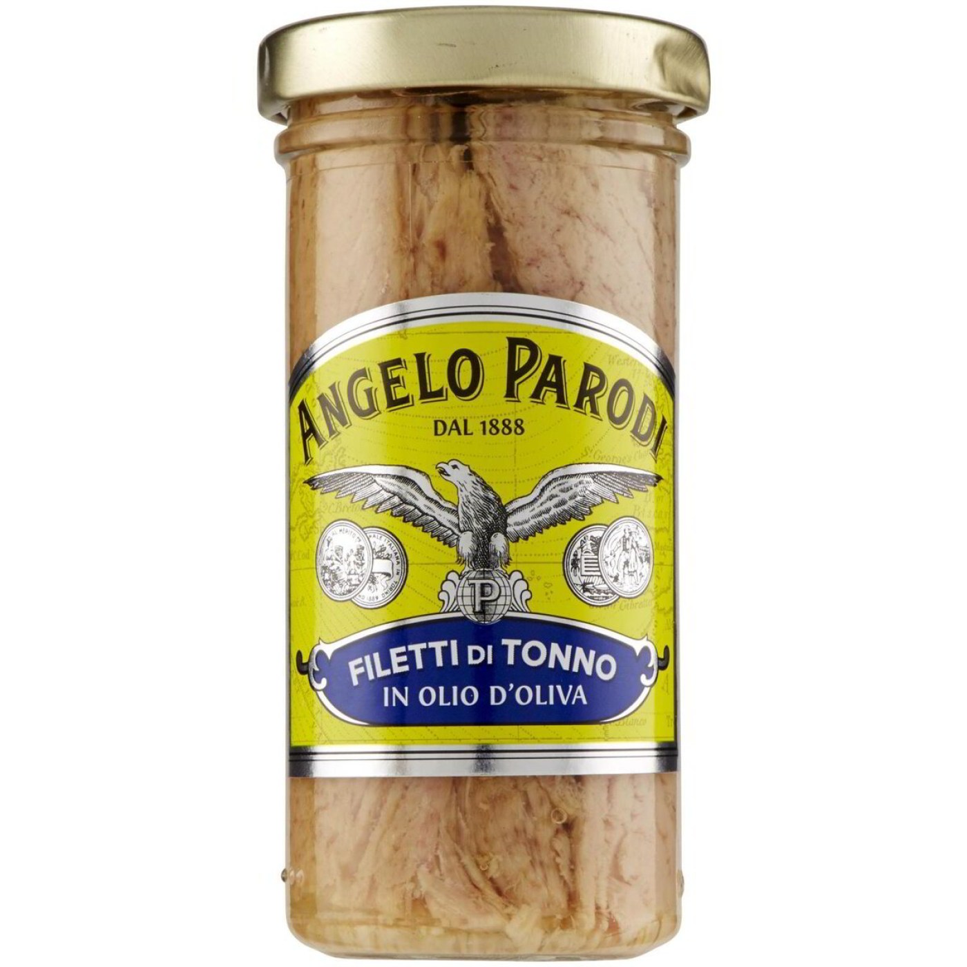 product_6583_1758190262