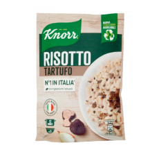 product_6592_1751461243_1