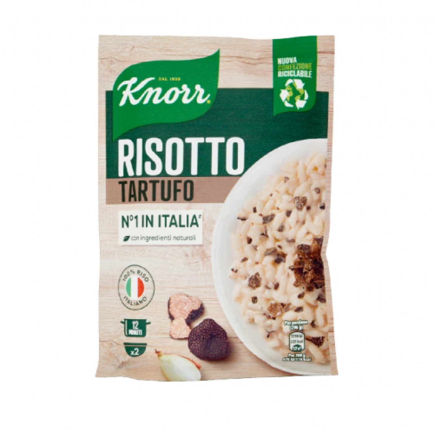 product_6592_1751461243_1