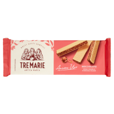 product_6594_1752591119_1