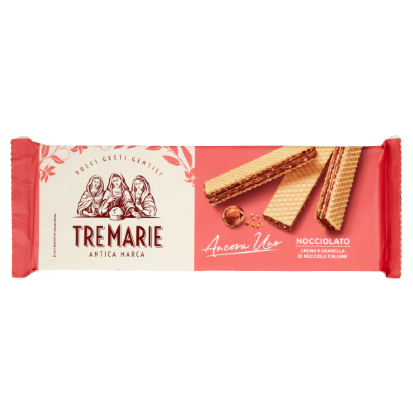 product_6594_1752591119_1