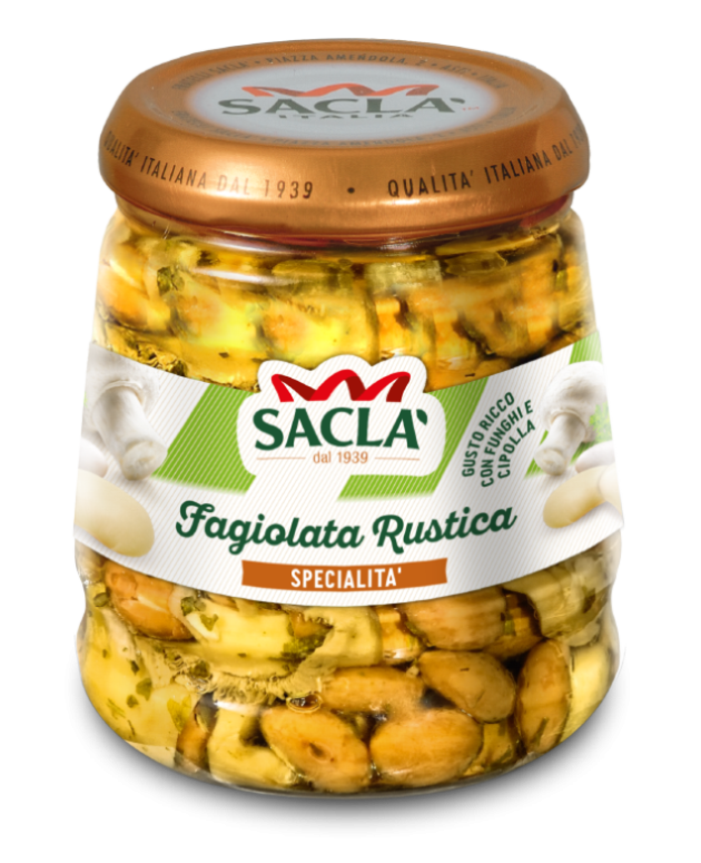 product_6597_1752663273