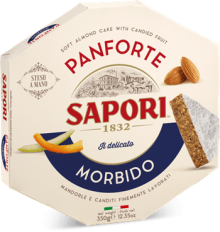 product_65_1753884793_1