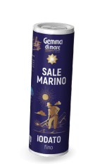 product_6603_1750942612