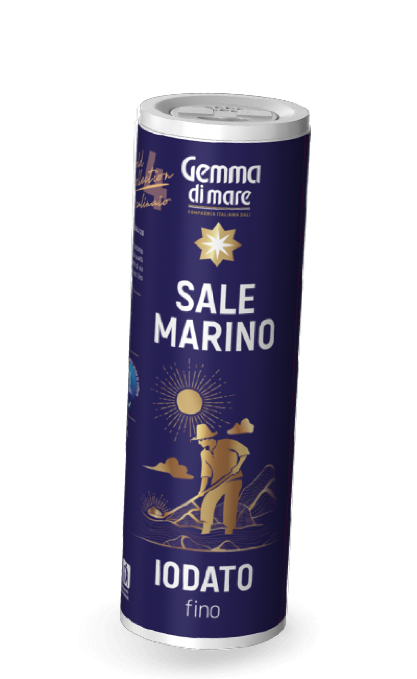 product_6603_1750942612