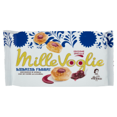 product_6607_1752483419_1