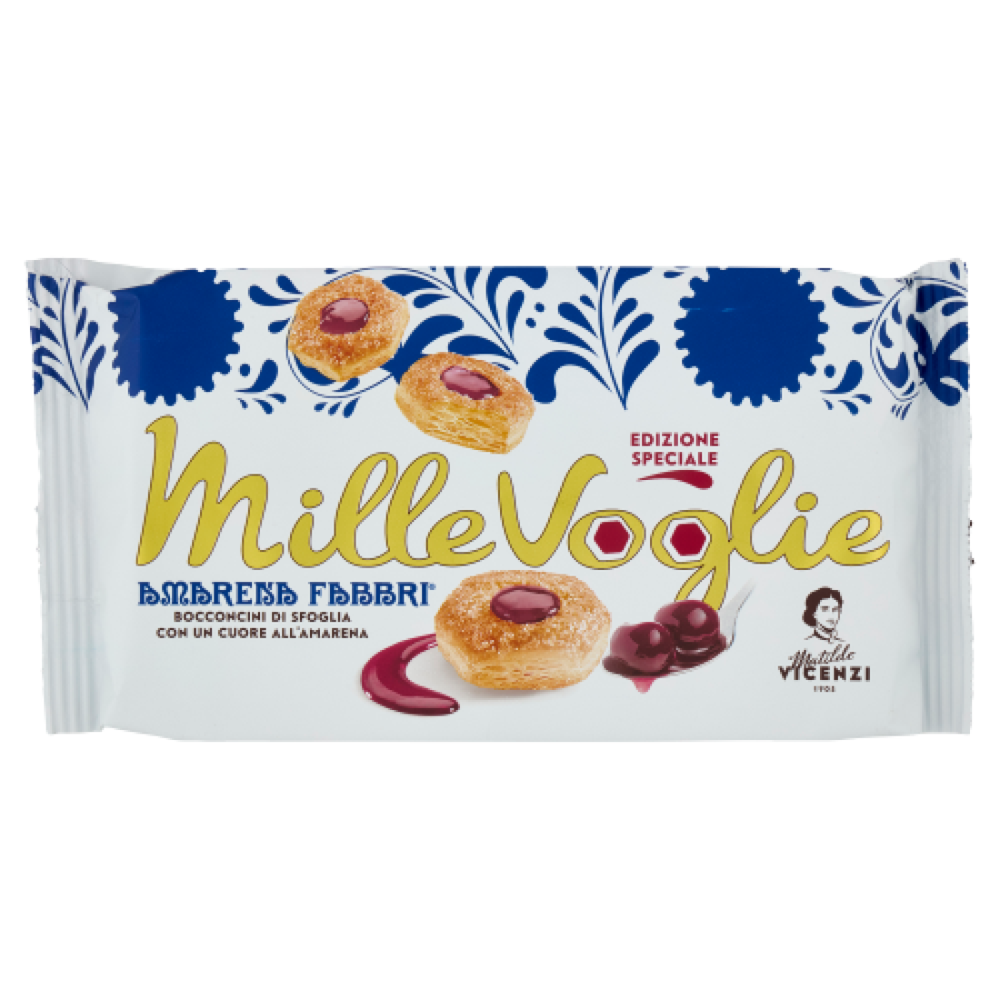 product_6607_1752483419_1