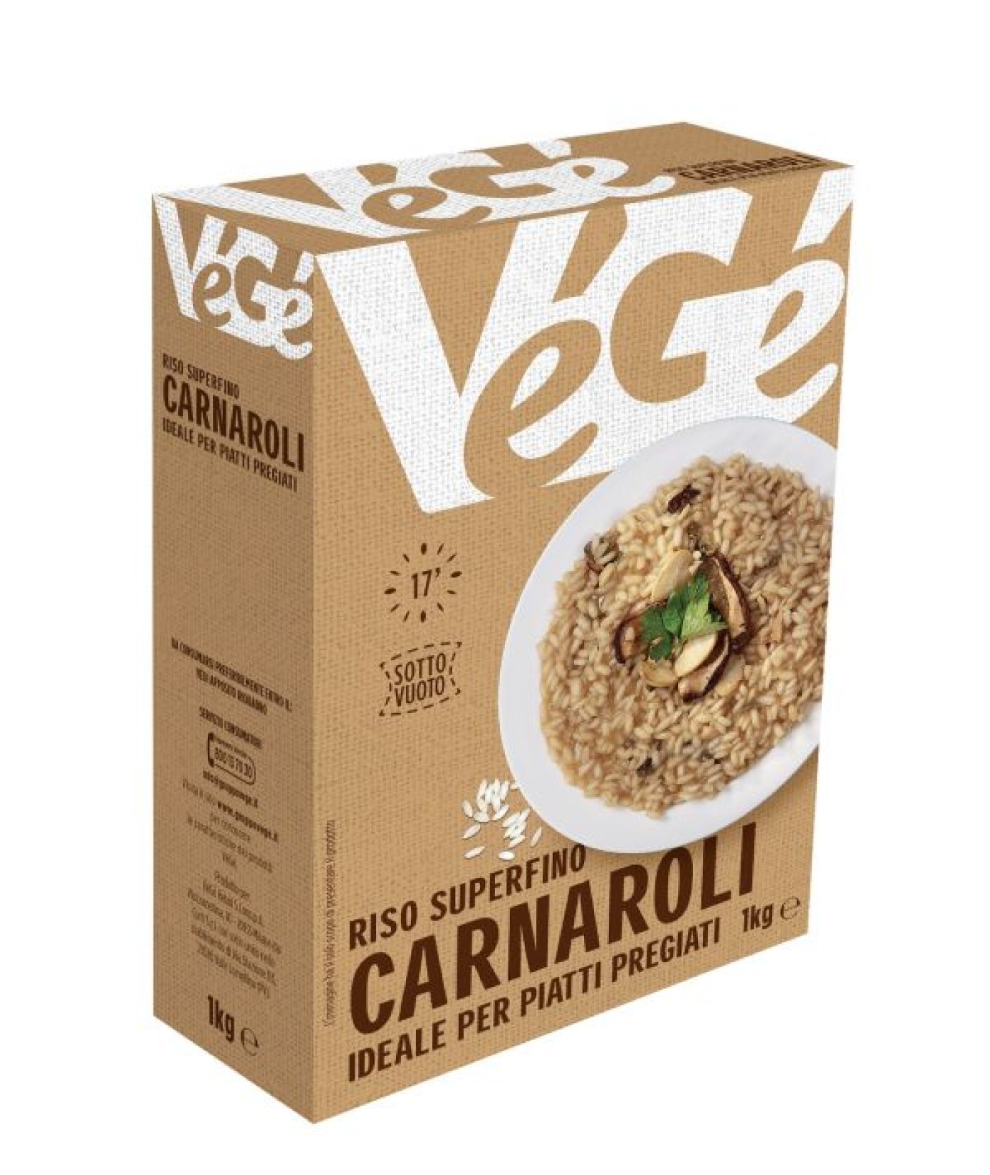 product_6609_1760435145