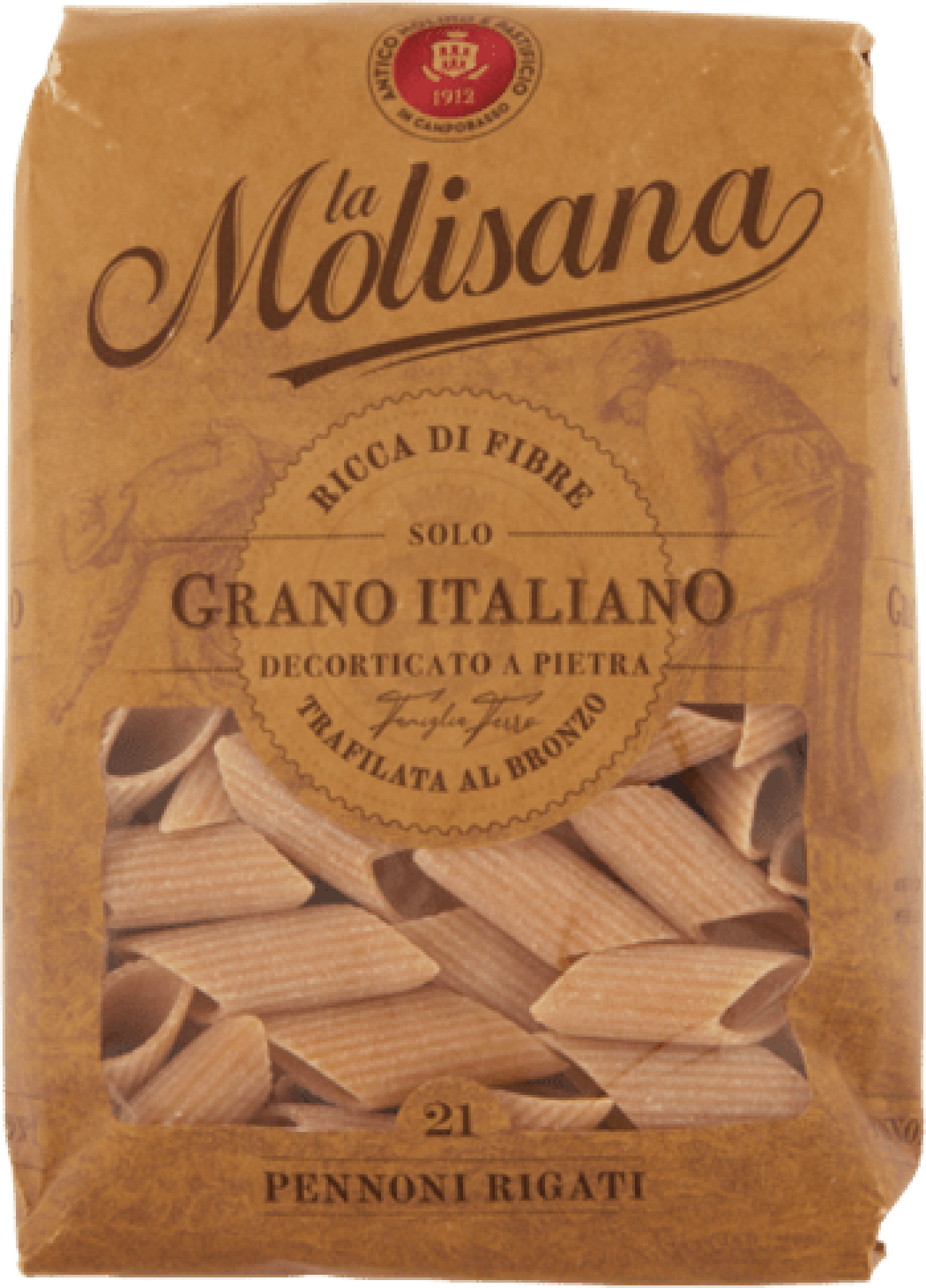 product_6632_1751557750_1