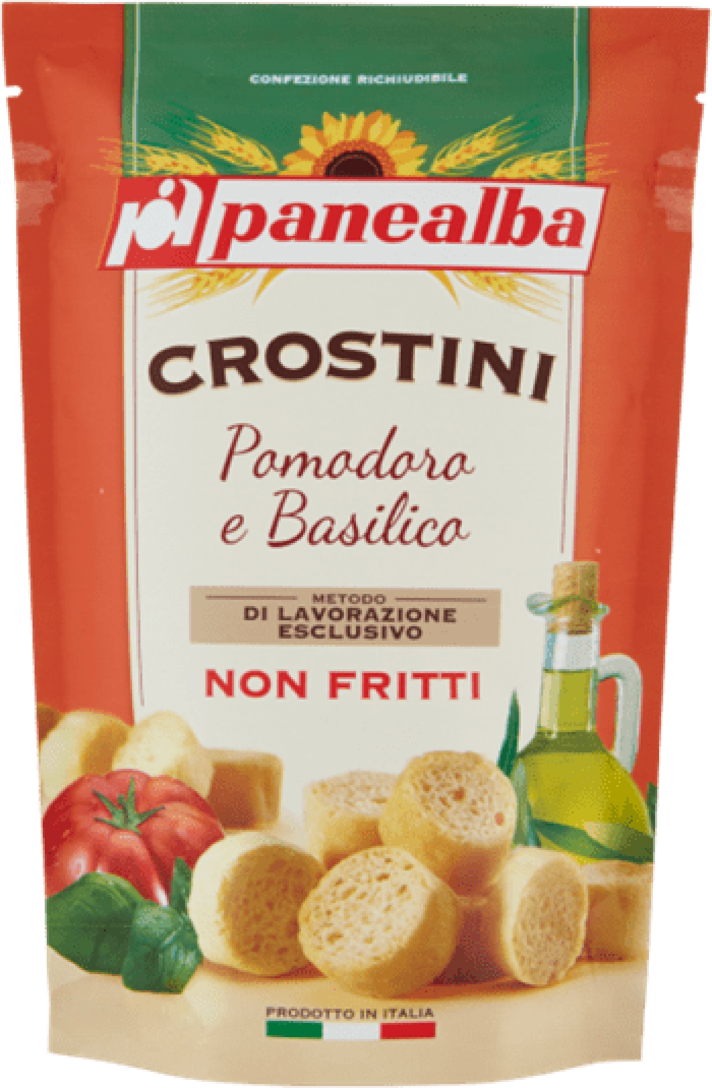 product_6637_1752595736_1