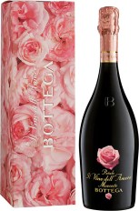 product_6645_1760440589