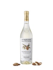 product_6651_1751975687