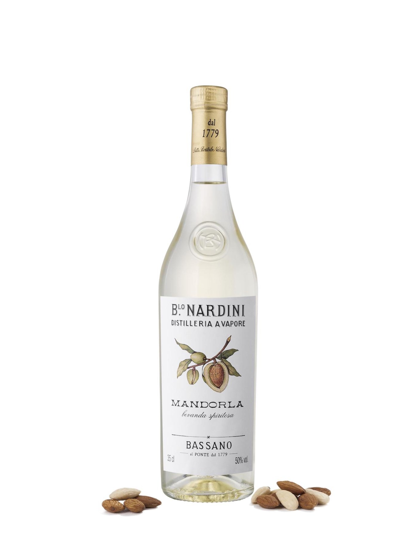 product_6651_1751975687