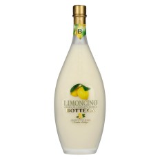 product_6652_1753103709